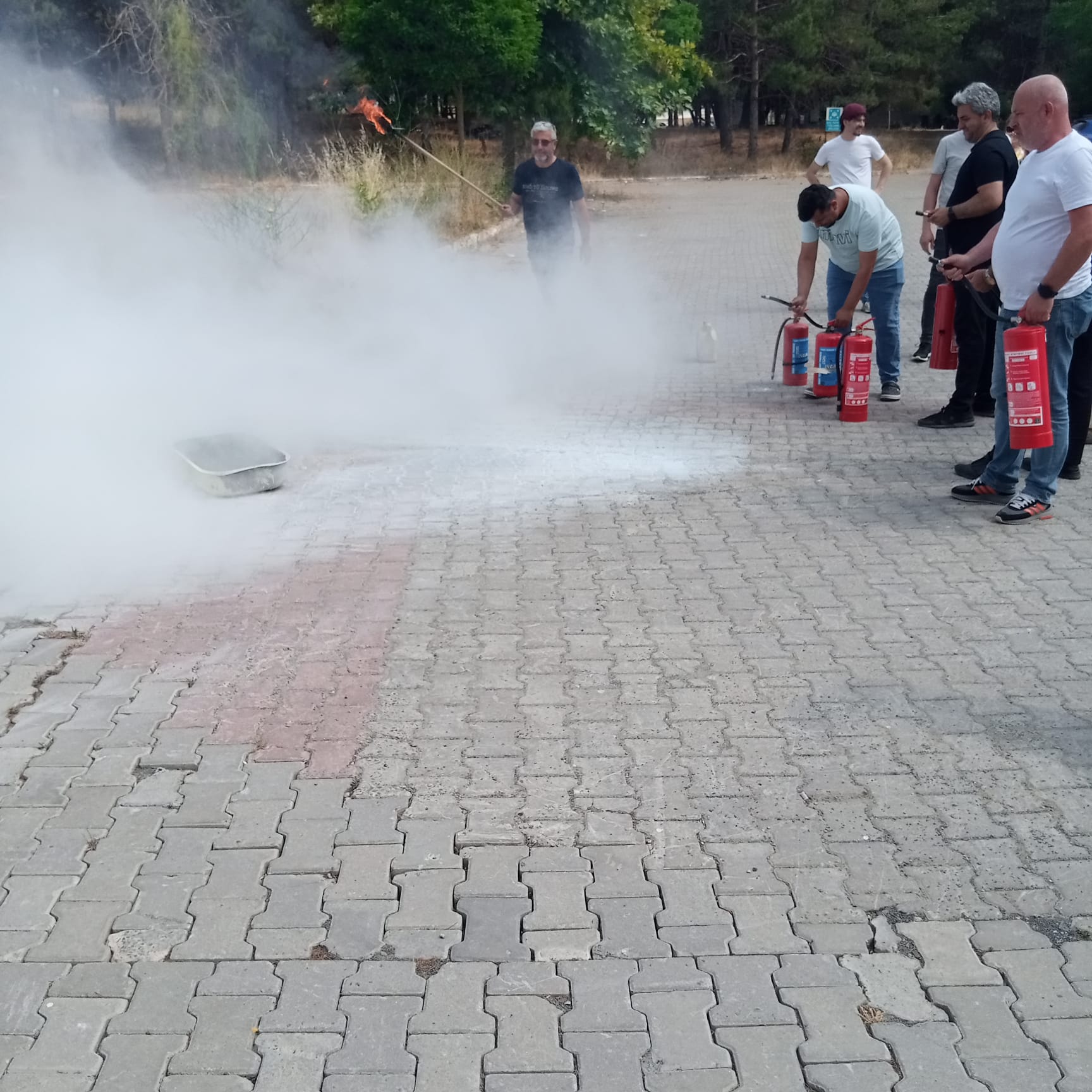 Namık Kemal Üniversitesi0